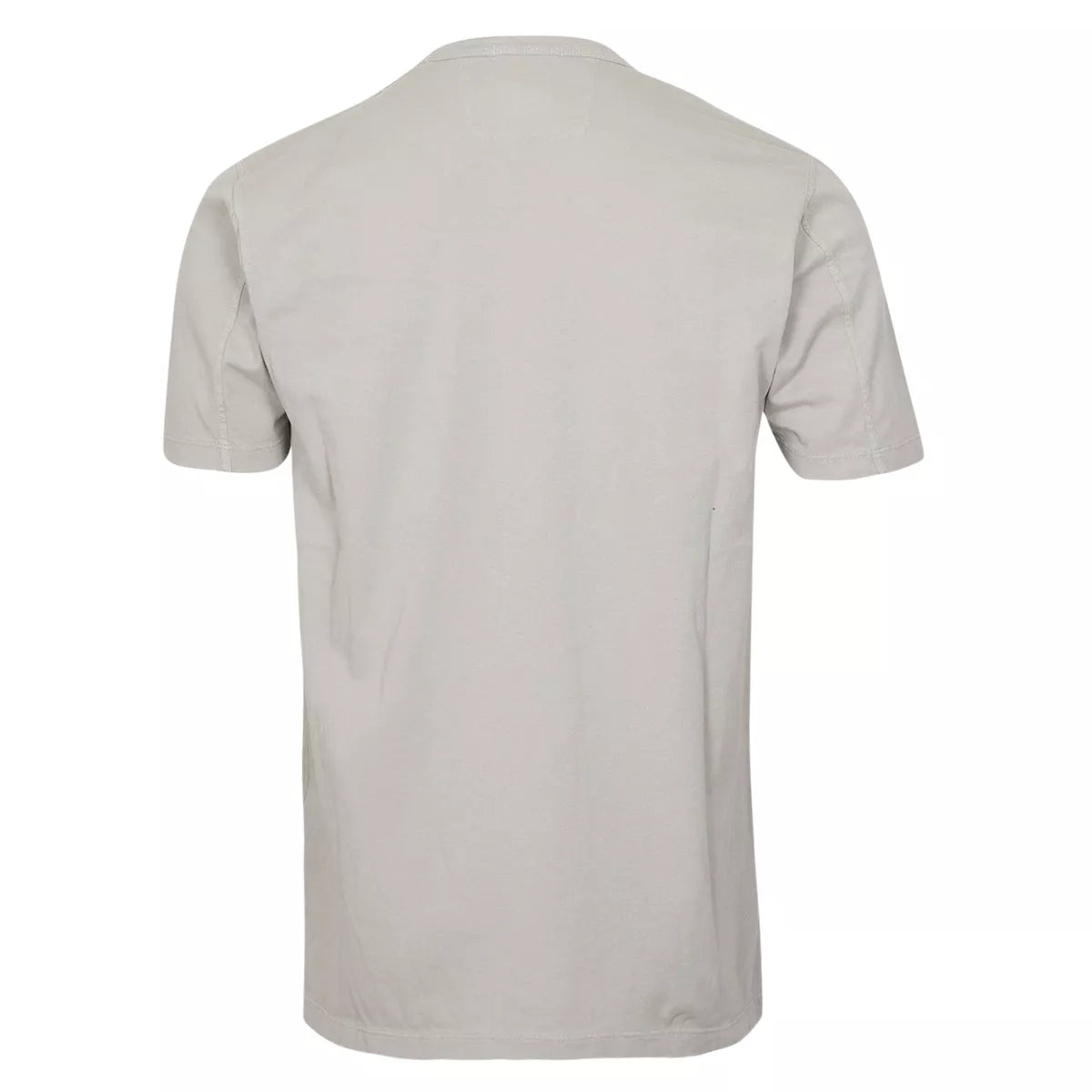 CP Company T-shirt grijs