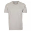 CP Company T-shirt grijs