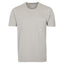 CP Company T-shirt grijs