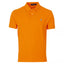 Ralph Lauren Polo oranje