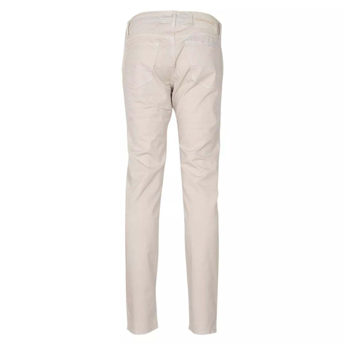 Jacob Cohen Bard Chino 3726 off-white