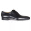 Magnanni Black wind veterschoen zwart