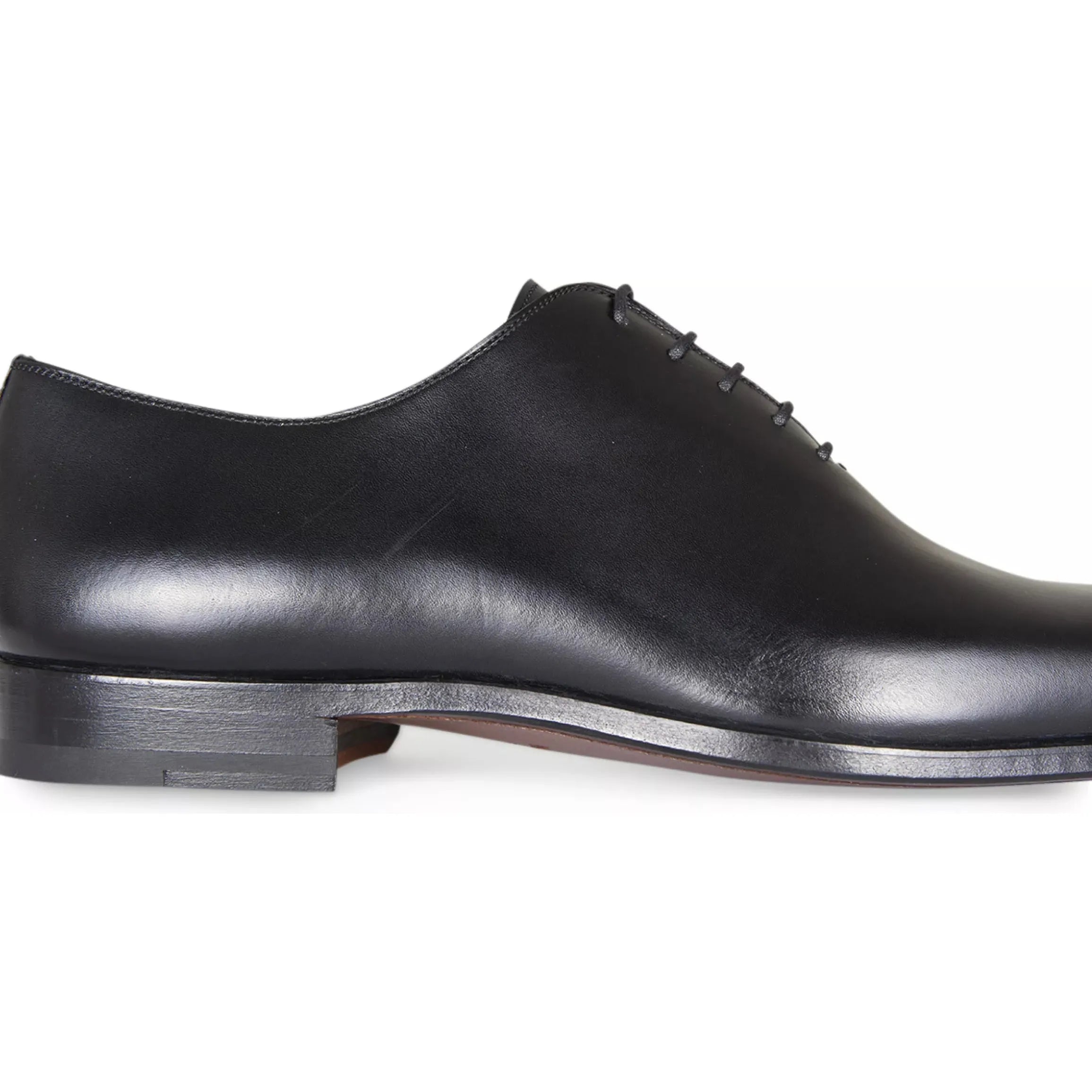 Magnanni Black wind veterschoen zwart