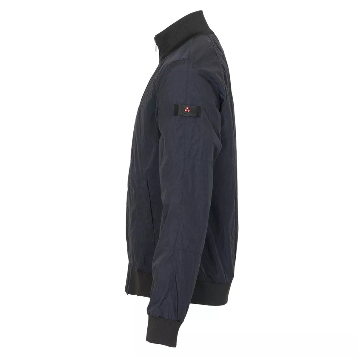 Peuterey Bomberjack Agnel donkerblauw