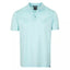 Paul & Shark Polo blauw