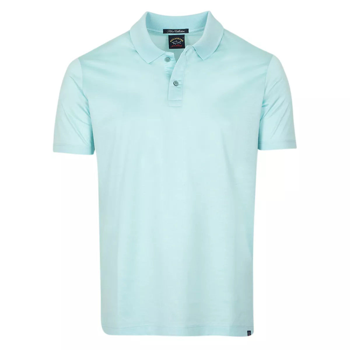 Paul & Shark Polo blauw