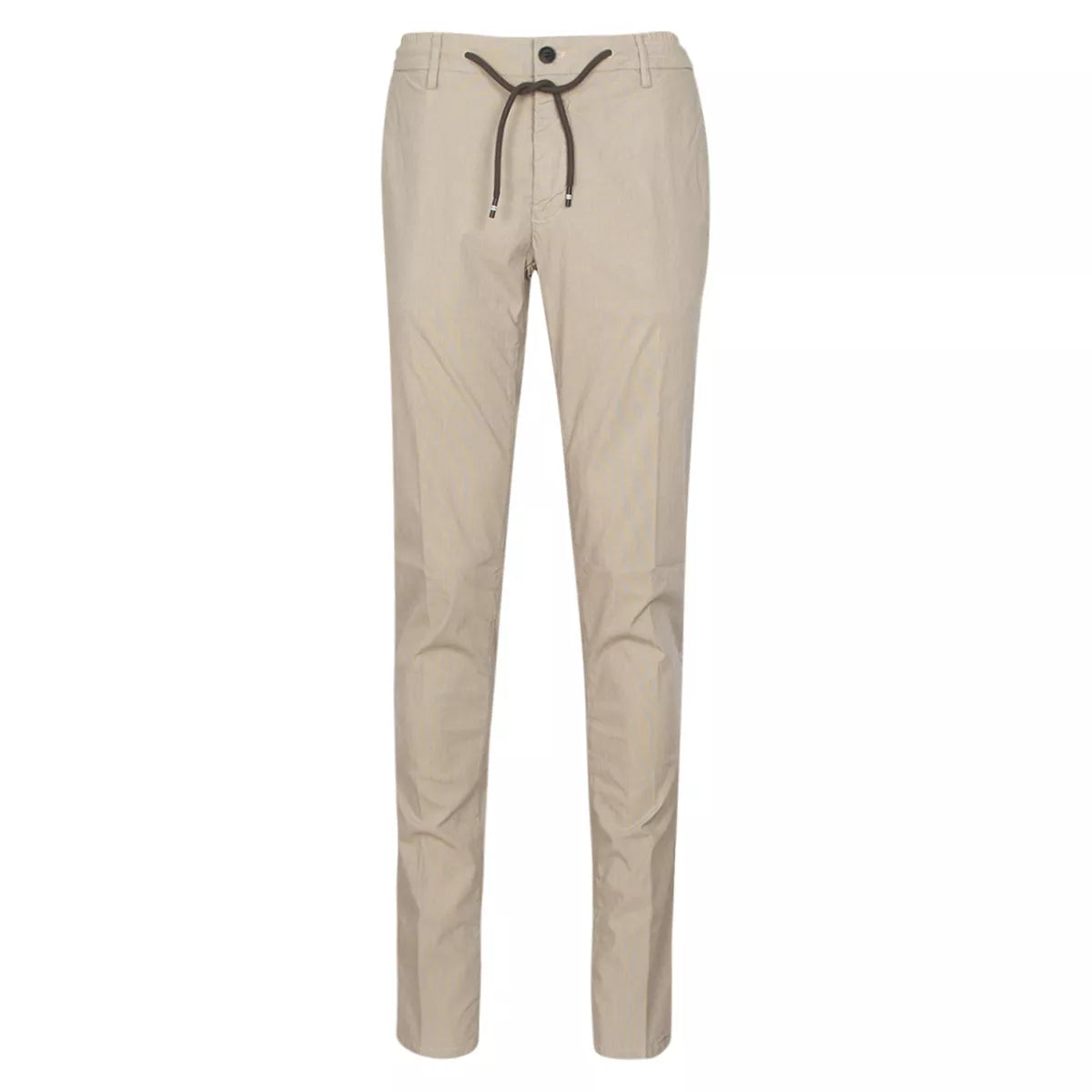 Mason's Milano chino beige