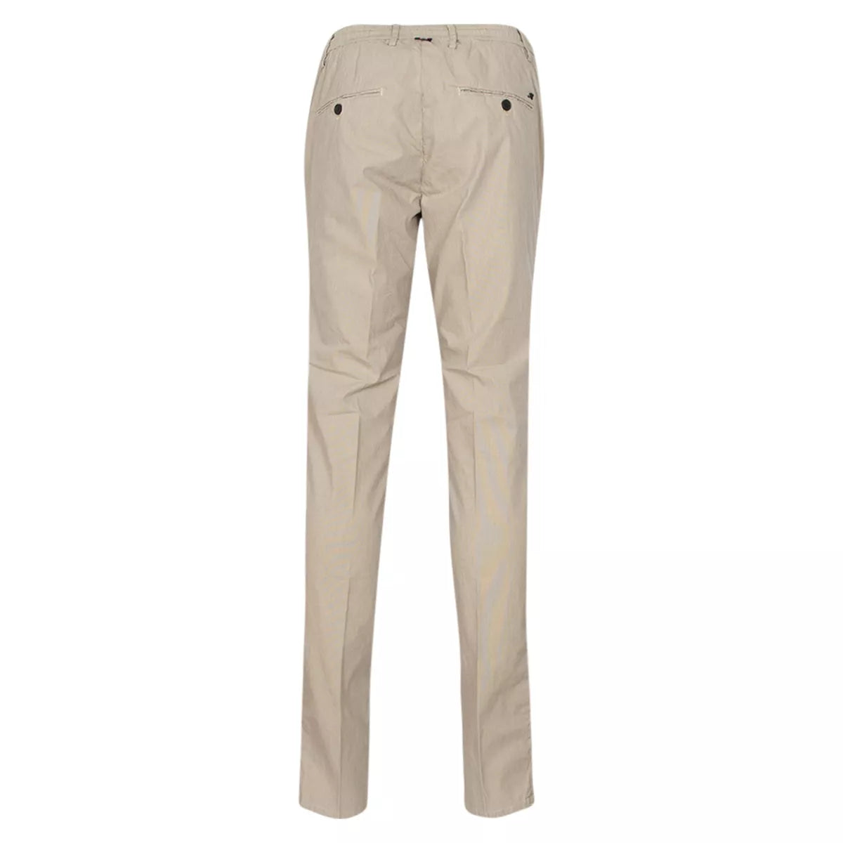 Mason's Milano chino beige