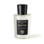 Acqua di Parma Luce Di Rosa