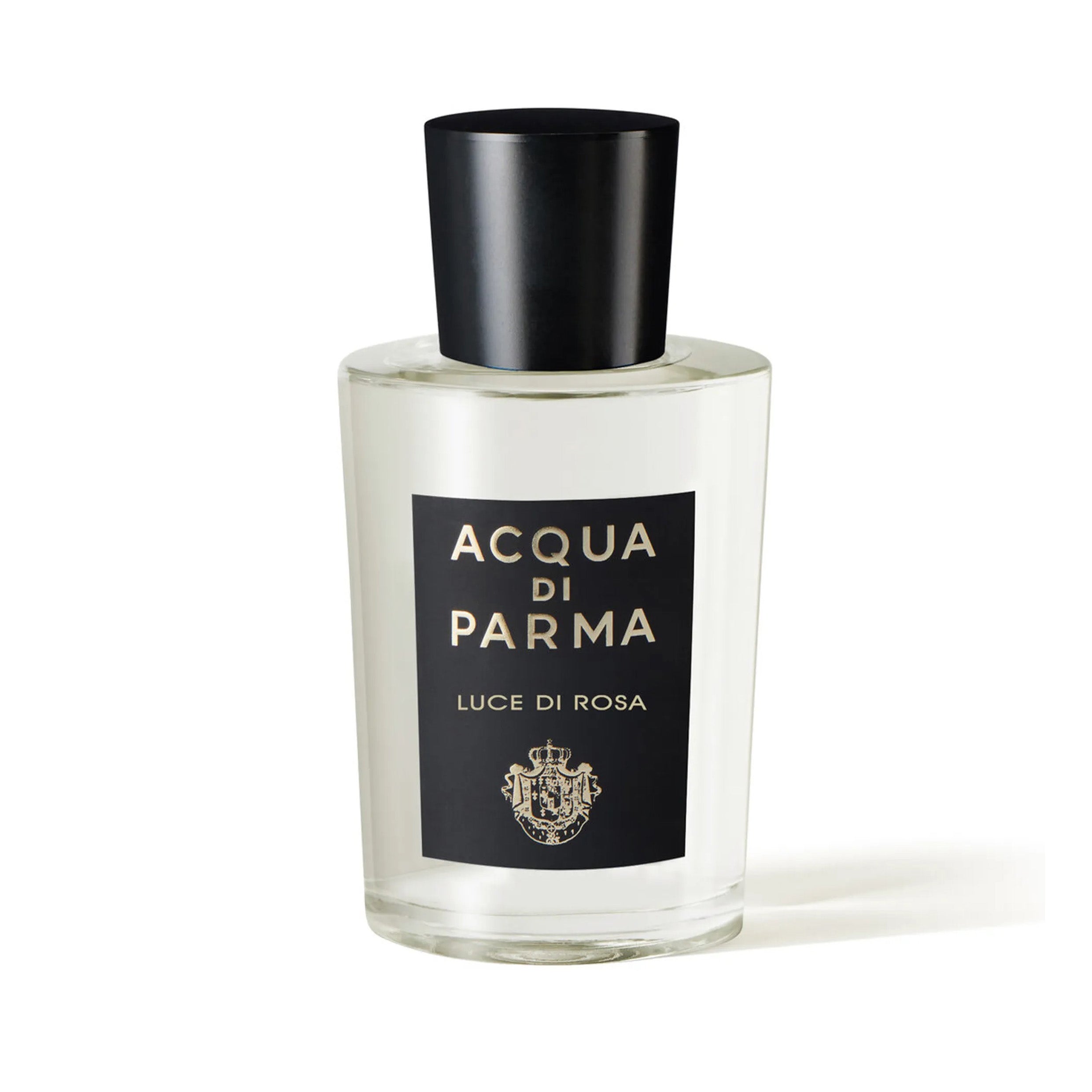Acqua di Parma Luce Di Rosa