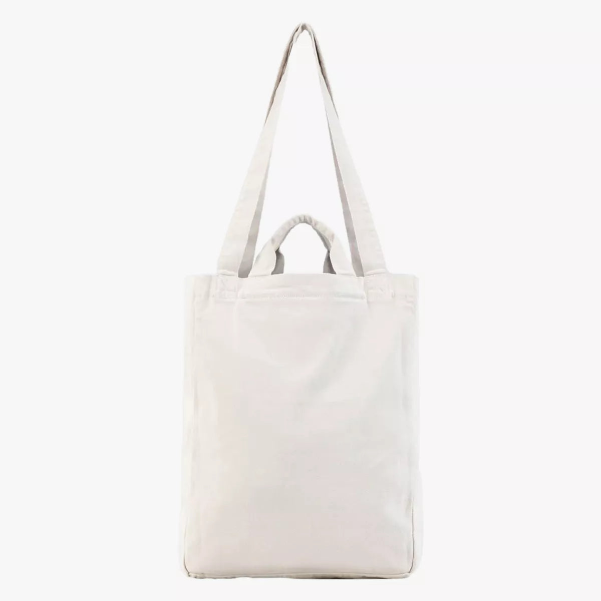 Olaf Tote bag beige