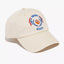 Denham Pet creme | DXTNL Cap