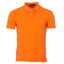 Ralph Lauren Polo oranje