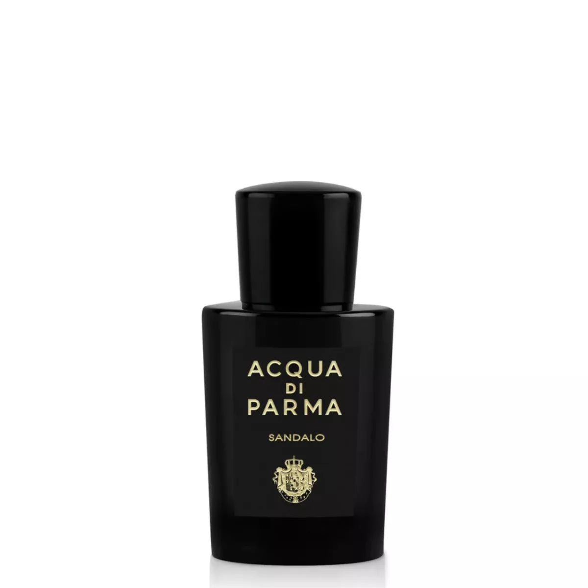 Acqua di Parma Sandalo 20 ml